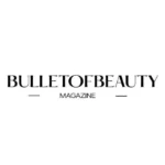 Bulletofbeauty.com